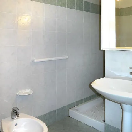 La Fonte 151s *