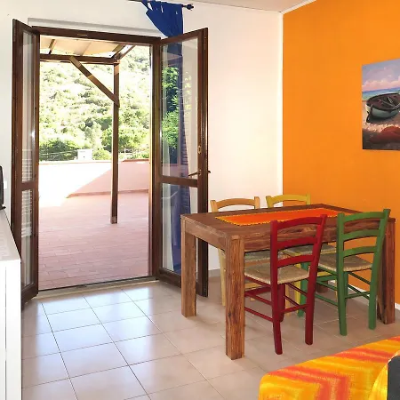 La Fonte 151s بيت للعطل *
