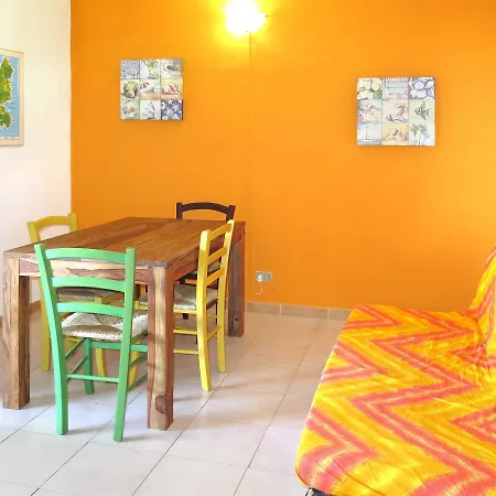 La Fonte 151s بيت للعطل
